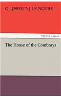House of the Combrays