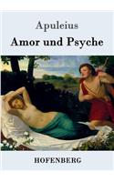 Amor und Psyche