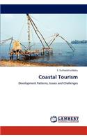 Coastal Tourism
