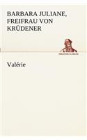 Valérie