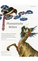 Phantastische Welten