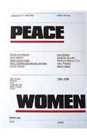 Peace Women