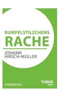 Rumpelstilzchens Rache