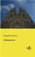 Athanasius