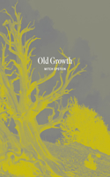 Mitch Epstein: Old Growth