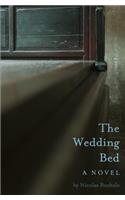 Wedding Bed