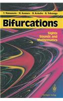 Bifurcations
