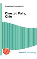 Olmsted Falls, Ohio