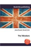 The Vibrators