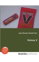 Victory V