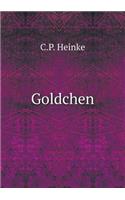 Goldchen