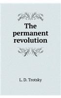 The Permanent Revolution