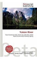 Yukon River: (English)
