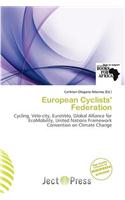 European Cyclists' Federation