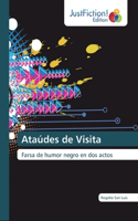 Ataúdes de Visita