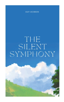 Silent Symphony