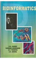Bioinformatics