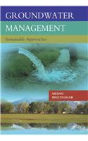 Groundwater Management