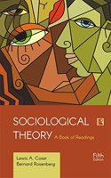 Sociological Theory