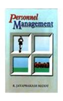 Personal Management