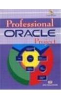 Professional Oracle Projects for Win/Linux