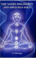 Natha Philosophy and Ashtanga-Yoga