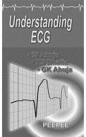Understanding ECG: Volume 1