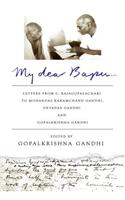 My Dear Bapu
