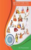 Beyond the Veil : The History of Bharatavarsha