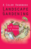 Landscape Gardening