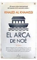 El Arca de Noe