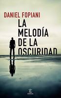 La melodia de la oscuridad