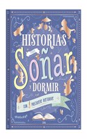Historias Para Sonar Y Dormir