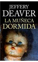 La Muneca Dormida