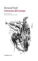 Extractos del cuerpo