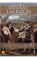 Breve Historia de España I