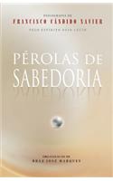 Pérolas de Sabedoria