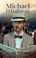 Michael O'Halloran