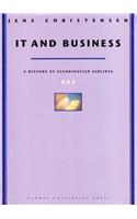 IT & Business