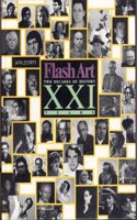 Flash Art Xxi Years