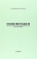 INSTRUMENTARIUM