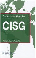 Understanding the CISG