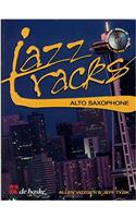 JAZZ TRACKS