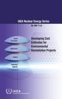 Developing Cost Estimates for Environmental Remediation Projects (Spanish Edition)