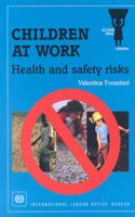 Children at Work