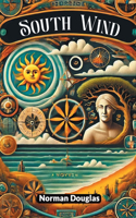 South Wind (Edition2024)