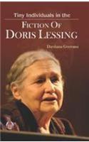 Tiny Individuals in the Fiction of Doris Lessing