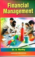 Financial Management