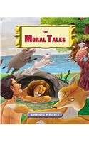 The Moral Tales (Moral)