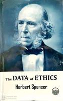 The Data of Ethics